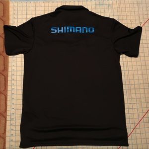shimano bike shop